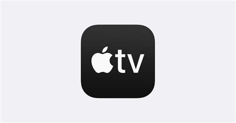 appsnz|Apple TV app .